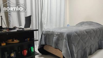 Casa, 3 quartos, 180 m² - Foto 5