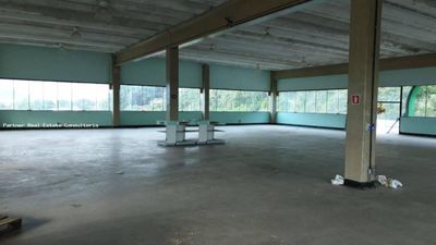 Prédio Inteiro, 3550 m² - Foto 4