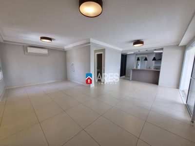 Apartamento, 3 quartos, 153 m² - Foto 5