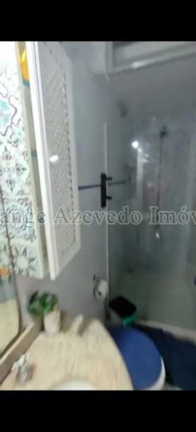 Apartamento, 3 quartos, 114 m² - Foto 5