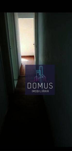 Apartamento, 2 quartos, 58 m² - Foto 4