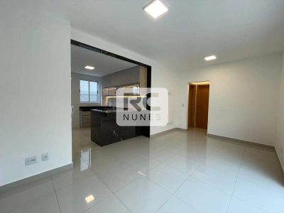 Apartamento, 2 quartos, 99 m² - Foto 1