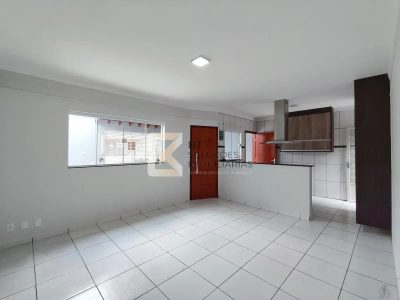 Casa, 3 quartos, 110 m² - Foto 5