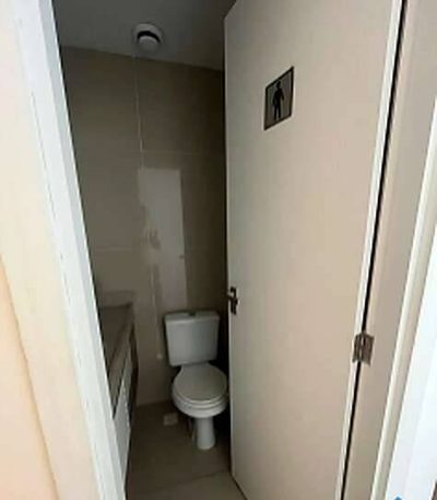Sala-Conjunto, 47 m² - Foto 4