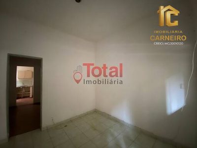 Apartamento, 2 quartos, 78 m² - Foto 5