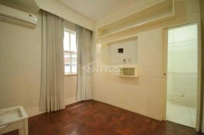 Apartamento, 3 quartos, 83 m² - Foto 5