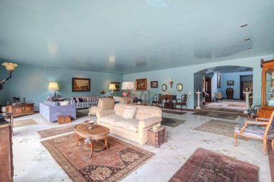 Casa, 5 quartos, 793 m² - Foto 2