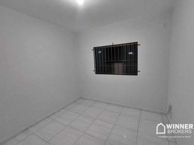 Casa, 3 quartos, 92 m² - Foto 4
