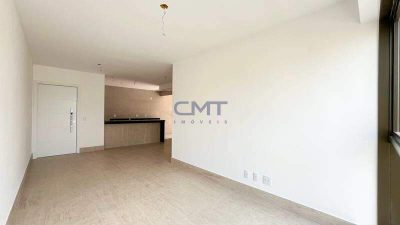 Apartamento, 4 quartos, 83 m² - Foto 2