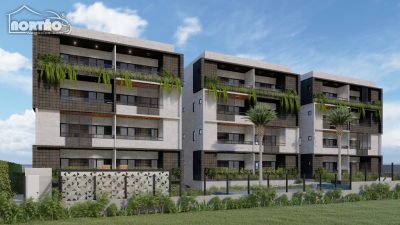 Casa, 2 quartos, 51 m² - Foto 4