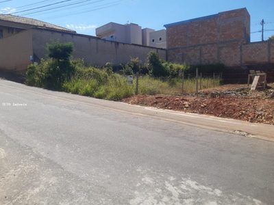 Terreno, 200 m² - Foto 4