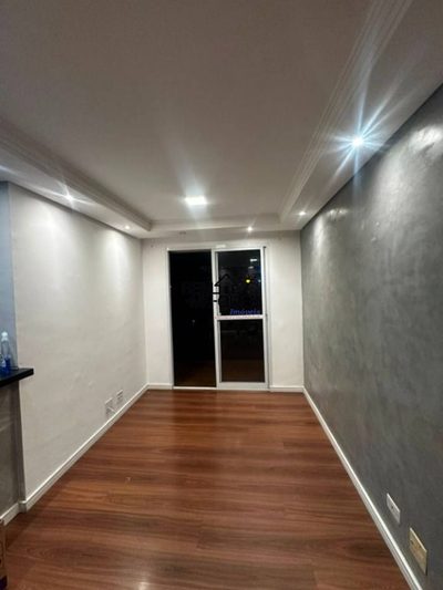 Apartamento, 3 quartos, 68 m² - Foto 5