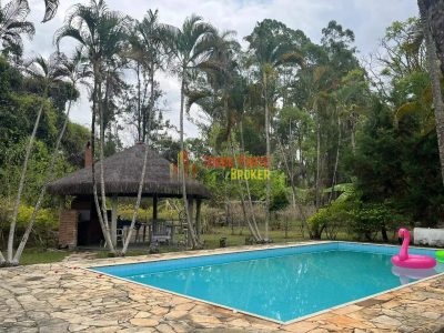 Fazenda, 2 hectares - Foto 2