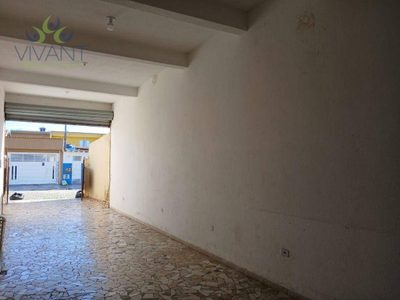 Loja-Salão, 115 m² - Foto 5