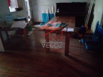 Apartamento, 4 quartos, 200 m² - Foto 1