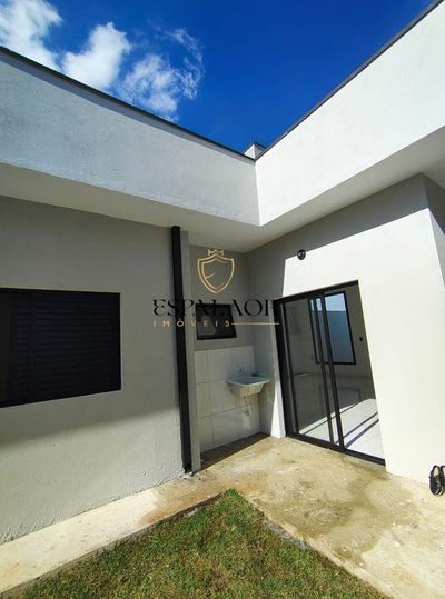 Casa - Foto 2