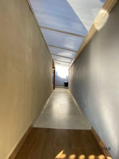 Casa, 2 quartos, 85 m² - Foto 4