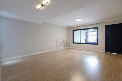 Casa, 3 quartos, 192 m² - Foto 1