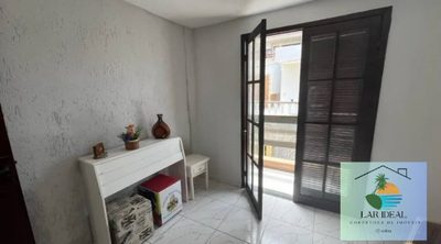 Casa, 5 quartos, 70 m² - Foto 2