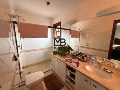 Casa de Condomínio, 6 quartos - Foto 2