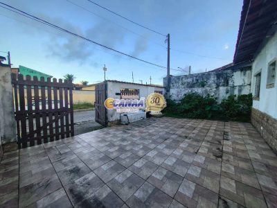 Casa, 2 quartos, 100 m² - Foto 3