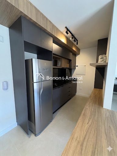 Apartamento, 1 quarto, 46 m² - Foto 4
