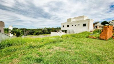 Loteamento e Condomínio, 714 m² - Foto 3