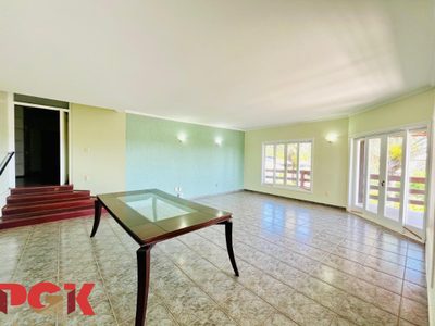 Casa, 5 quartos - Foto 5