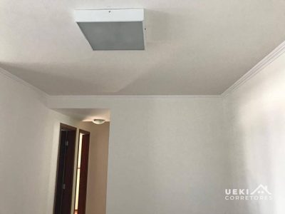 Apartamento, 3 quartos, 76 m² - Foto 5