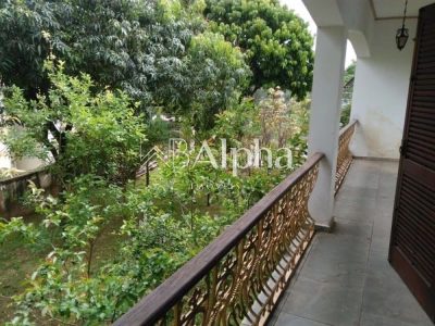 Casa, 11 quartos, 1800 m² - Foto 1