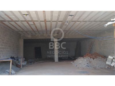 Sobrado, 2 quartos, 170 m² - Foto 5