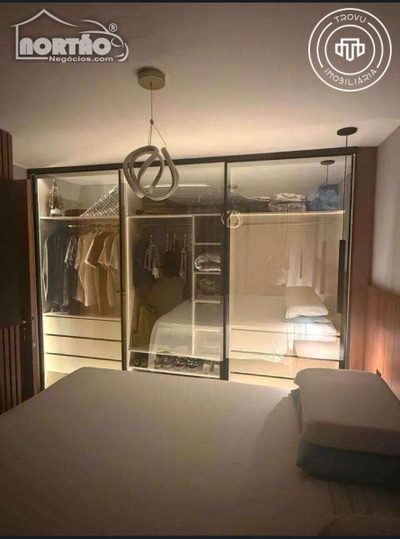 Casa, 3 quartos, 75 m² - Foto 5