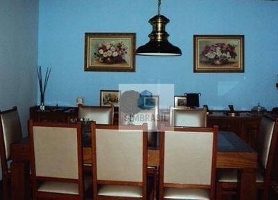 Apartamento, 4 quartos, 280 m² - Foto 5
