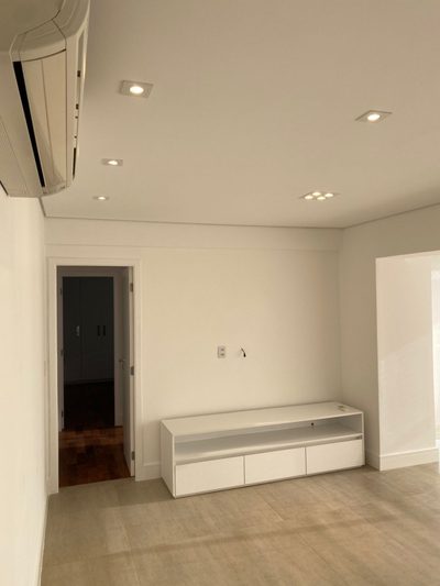 Apartamento, 3 quartos, 95 m² - Foto 5