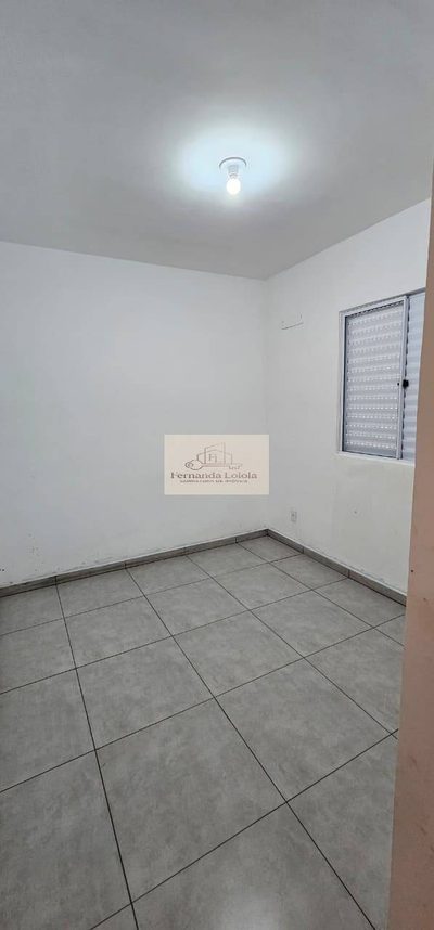 Casa, 2 quartos, 160 m² - Foto 3
