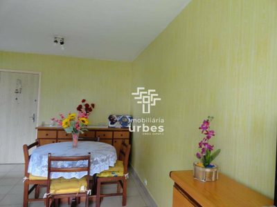Apartamento, 2 quartos, 78 m² - Foto 5