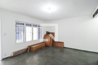 Casa, 3 quartos, 270 m² - Foto 2