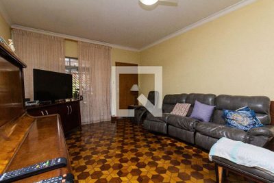 Casa, 3 quartos, 350 m² - Foto 5