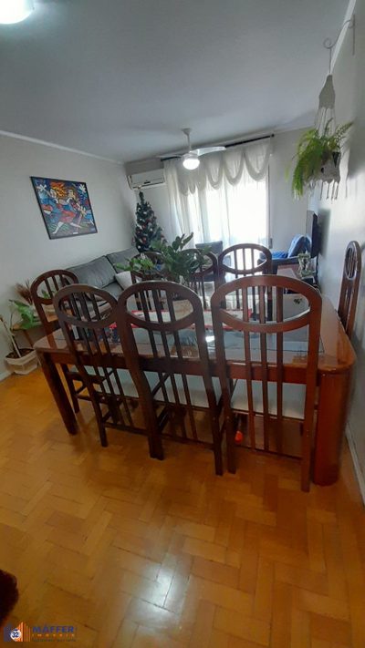 Apartamento, 3 quartos, 11 m² - Foto 5