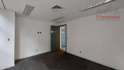 Sala-Conjunto, 330 m² - Foto 2