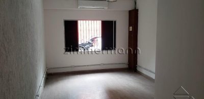 Casa Comercial, 120 m² - Foto 3