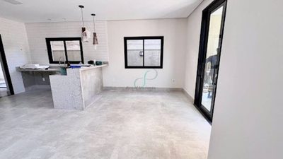 Casa, 4 quartos, 242 m² - Foto 5