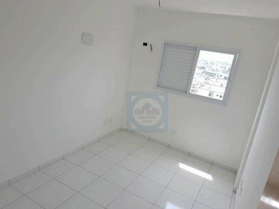 Apartamento, 1 quarto, 49 m² - Foto 5