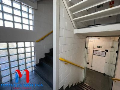 Depósito-Galpão, 1044 m² - Foto 5