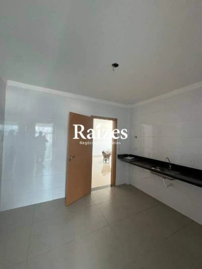 Cobertura, 3 quartos, 156 m² - Foto 4