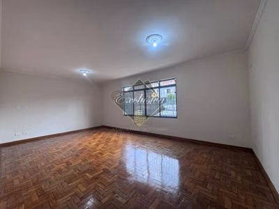 Casa, 3 quartos, 160 m² - Foto 3