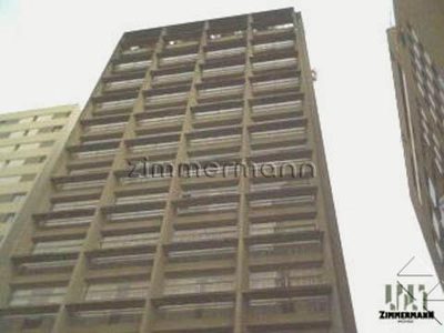 Loteamento e Condomínio, 410 m² - Foto 1