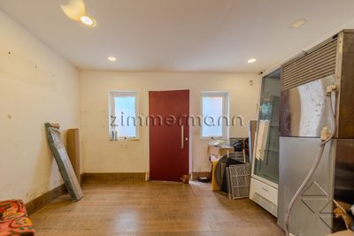 Casa, 2 quartos, 120 m² - Foto 3