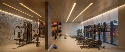 Apartamento, 3 quartos, 128 m² - Foto 5