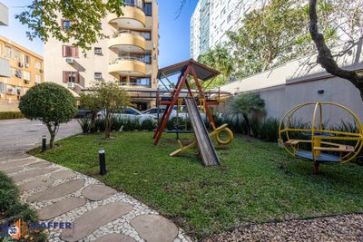 Cobertura, 2 quartos, 132 m² - Foto 4
